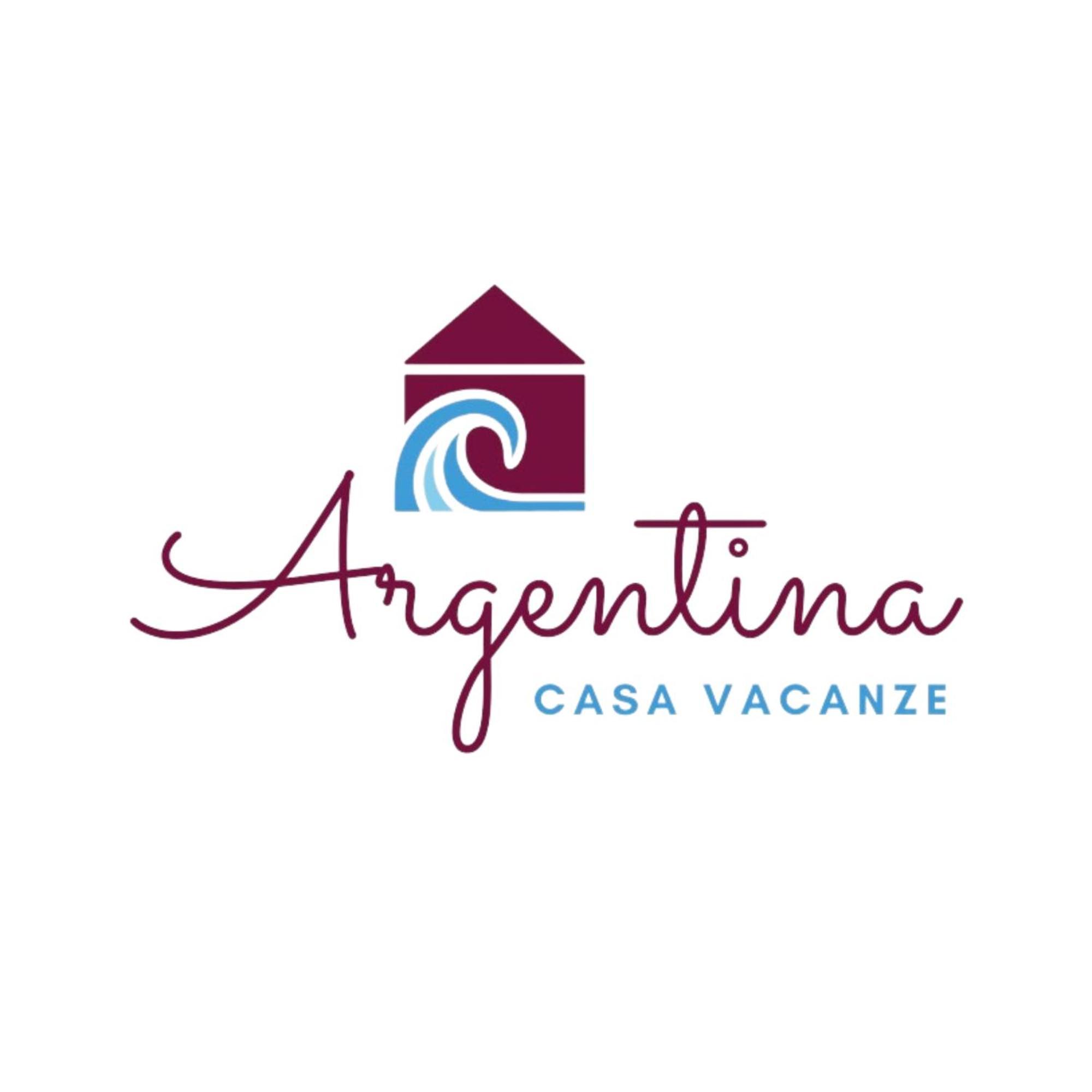 Argentina Home เวนติมิญา ภายนอก รูปภาพ